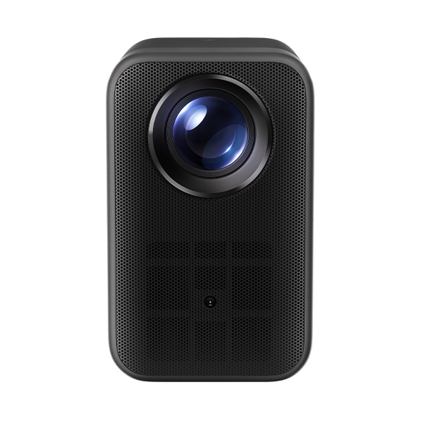 Xiaomi Smart Projector L1 Pro – מקרן שיאומי חכם עם Google TV ותמיכה ב־4K HDR מקרן שיאומי L1 Pro – גרסה מתקדמת עם רמקולים חזקים, HDR10 ופוקוס AI אוטומטי