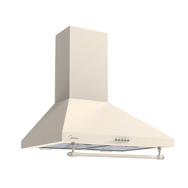 ���� ���� Midea MH60A15M24IB-IL ���� ��� ���� 60 �"� - ����� ����