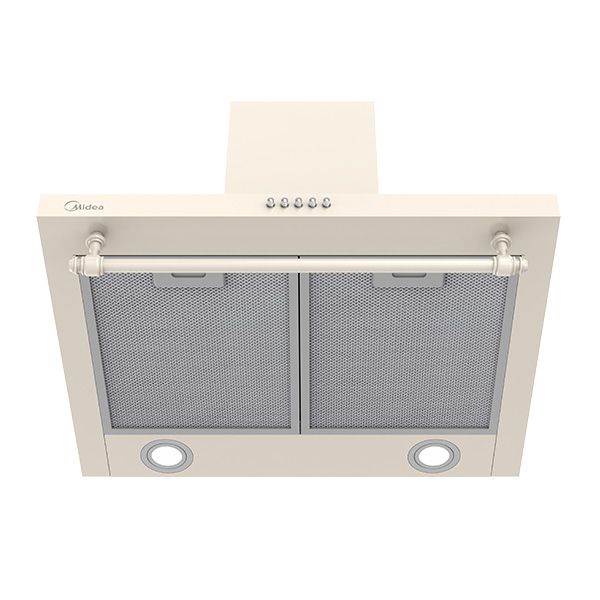 ���� ���� Midea MH60A15M24IB-IL ���� ��� ���� 60 �"� - ����� ����