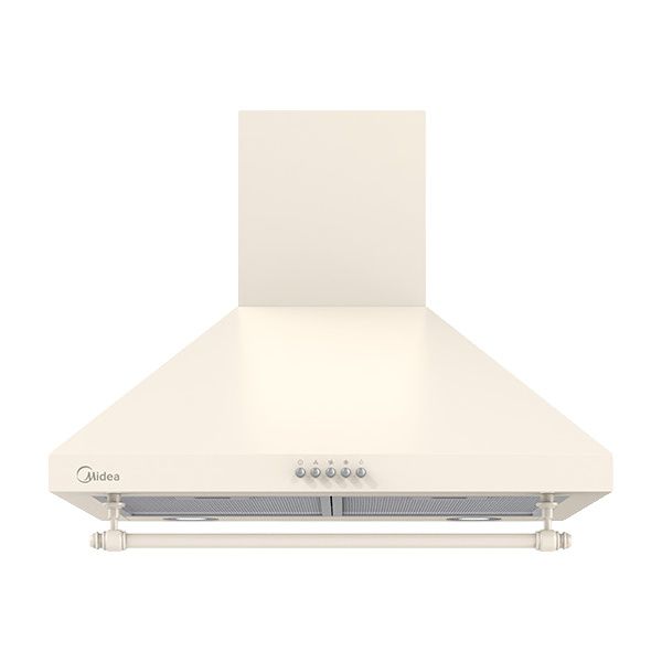 ���� ���� Midea MH60A15M24IB-IL ���� ��� ���� 60 �"� - ����� ����