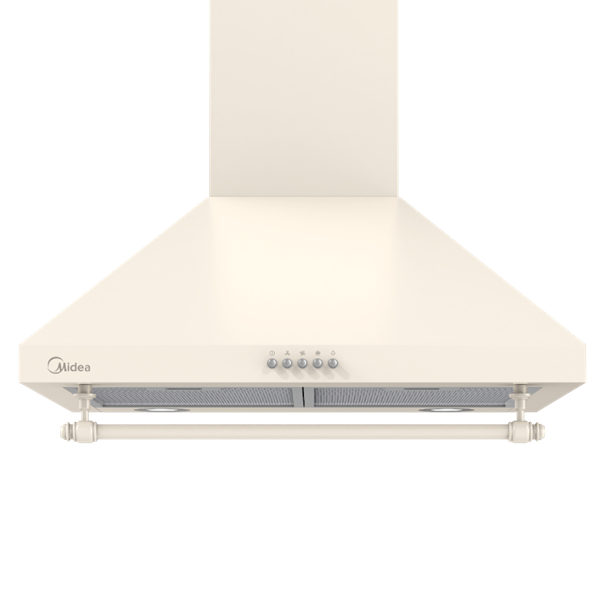 ���� ���� Midea MH60A15M24IB-IL ���� ��� ���� 60 �"� - ����� ����