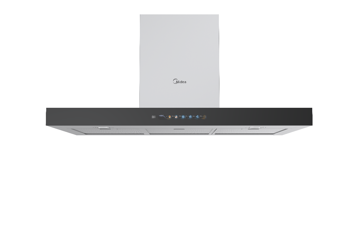 ���� ���� ���� ��� MIDEA MH90M77ET23MW-IL ������� 90 �"� - ����� ���� ���� ���� ���� ��� MIDEA MH90M77ET23MW-IL ������� 90 �"� - ����� ����