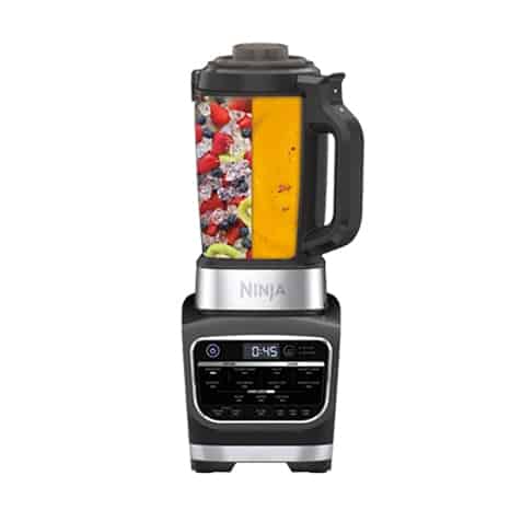 ����� ��-�� Ninja HB153 � �1000W, �� 12 ������� �� ����� - ����� ����