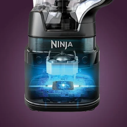 ���� ���� Ninja Detect TB403 � ����� ����� ��� - ����� ����