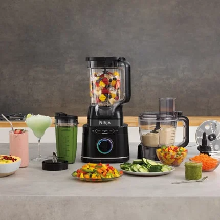 ���� ���� Ninja Detect TB403 � ����� ����� ��� - ����� ����