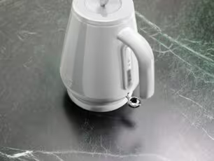 Delonghi KBY2001 � ������ ����� ���� 1.7 �� 2000W ��� ��� - ����� ����