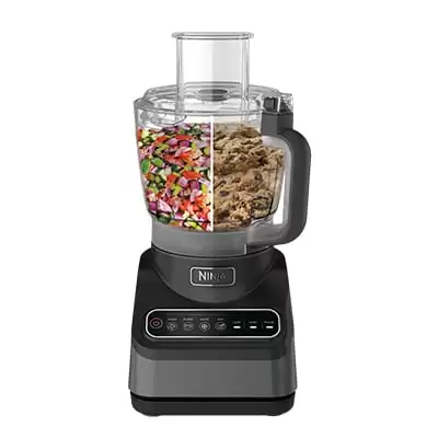 ���� ���� Ninja BN653 � ������ 2.1 ����, 850W ������ - ����� ����