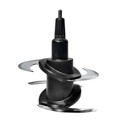 ���� ���� �-����� Ninja Auto-IQ BL682 ����� 3-�-1 1500W - ����� ����