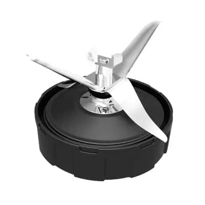 ���� ���� �-����� Ninja Auto-IQ BL682 ����� 3-�-1 1500W - ����� ����