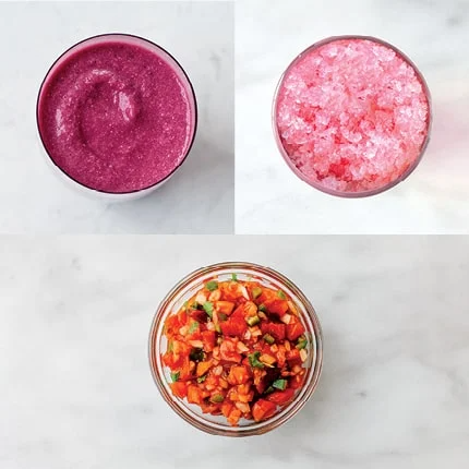 ���� ���� �-����� Ninja Auto-IQ BL682 ����� 3-�-1 1500W - ����� ����