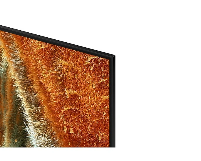 �������� ���� 65 ���� Samsung Neo QLED 65" QE65QN70F 4K Vision AI - ������ ����� ����� ����