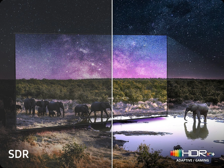 �������� ���� 75 ���� Samsung Neo QLED 75" QE75QN70F 4K Vision AI - ������ ����� ����� ����