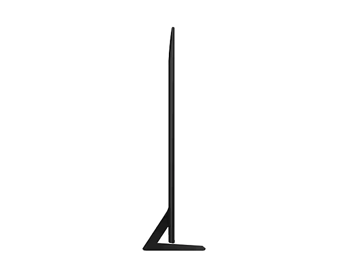 �������� ���� 75 ���� Samsung Neo QLED 75" QE75QN70F 4K Vision AI - ������ ����� ����� ����