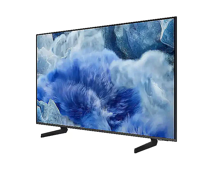 �������� ���� 50" Samsung QE50Q8F QLED 4K | ����� ���� ������ �����