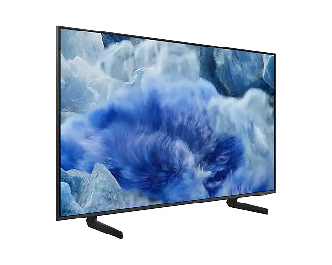 �������� ���� 65" Samsung QE65Q8F QLED 4K | ����� ���� ������ �����