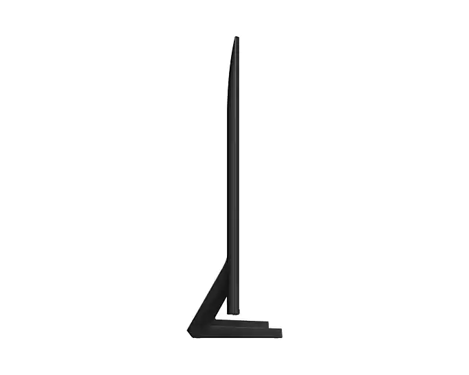 �������� ���� 65" Samsung QE65Q8F QLED 4K | ����� ���� ������ �����