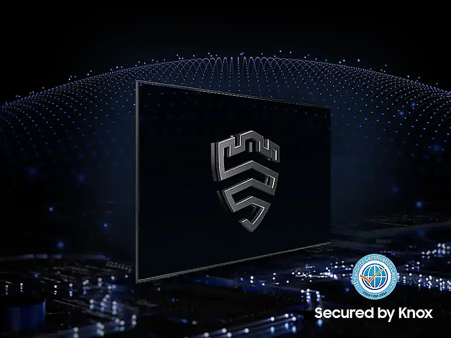 �������� ���� 65" Samsung QE65Q8F QLED 4K | ����� ���� ������ �����