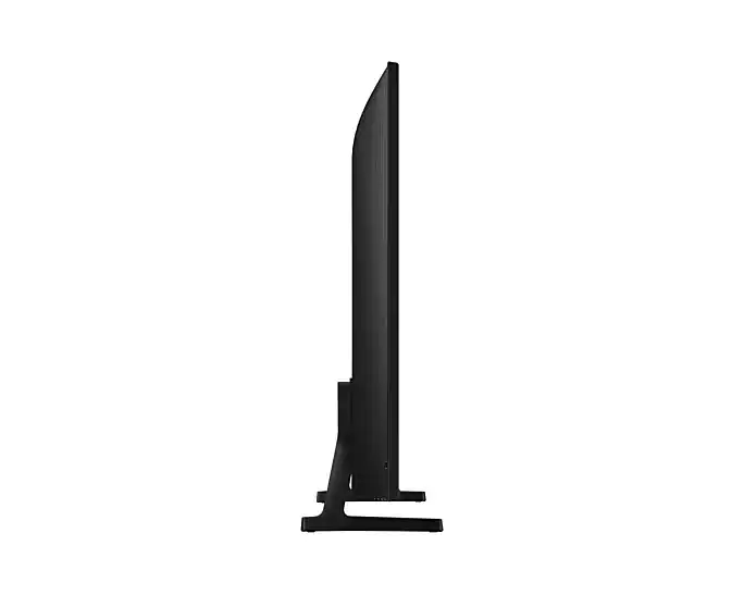 Samsung QE98Q7F ����� ������ ������ ����� �� ���� 98 �����