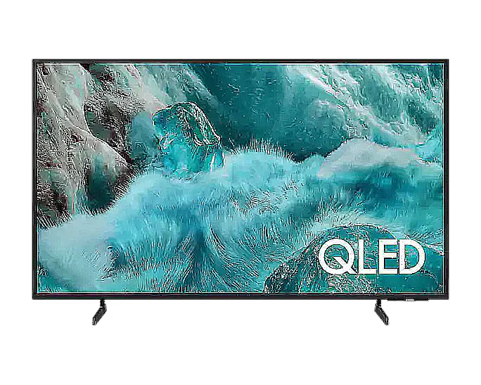 �������� ���� 85 ����' Samsung QE85Q7F 85" QLED 4K Vision AI | ����� ���� �������� ���� 85 ����' Samsung QE85Q7F 85" QLED 4K Vision AI | ����� ����