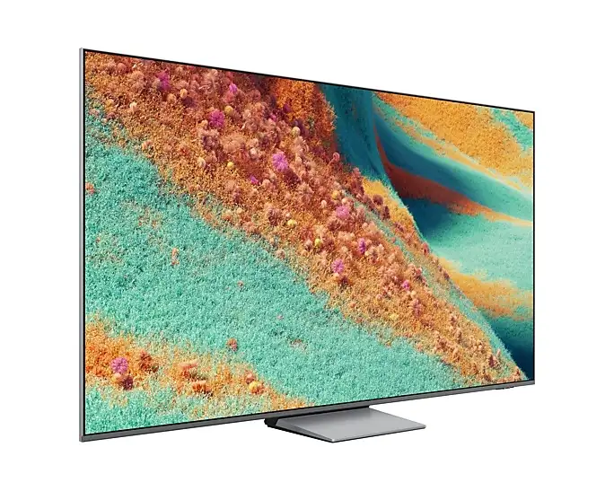 Samsung QE65QN85F � ��������� Neo QLED 4K 65" 144Hz | ����� ���� ������ �����