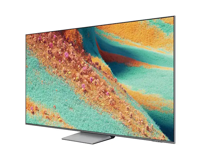Samsung QE75QN85F � ��������� Neo QLED 4K 75" 144Hz | ����� ���� ������ �����