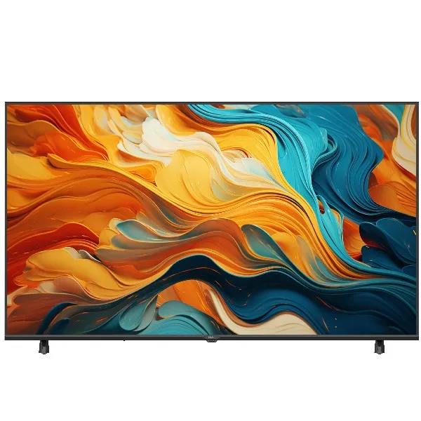 �������� ���� 32" Haier H32K85FX � Google TV Direct LED HDR