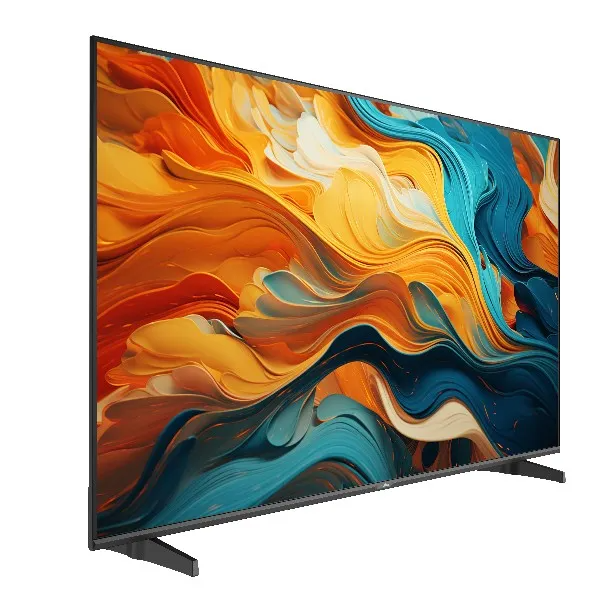 �������� ���� 32" Haier H32K85FX � Google TV Direct LED HDR