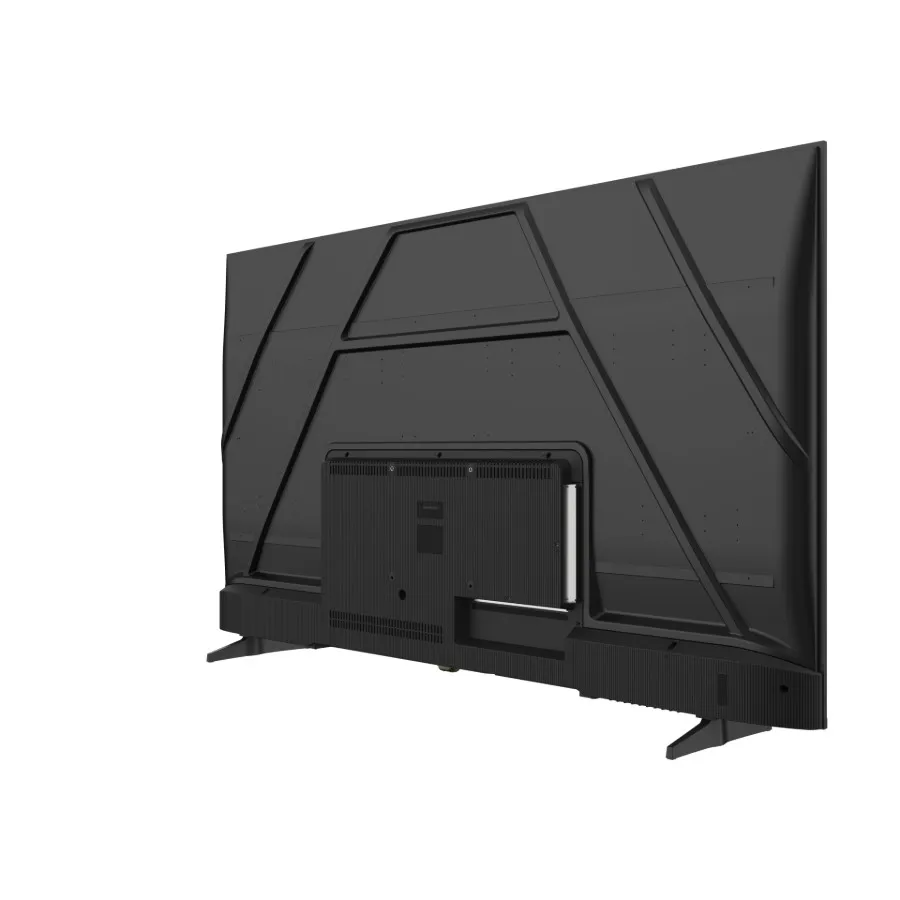 �������� ���� 32" Haier H32K85FX � Google TV Direct LED HDR