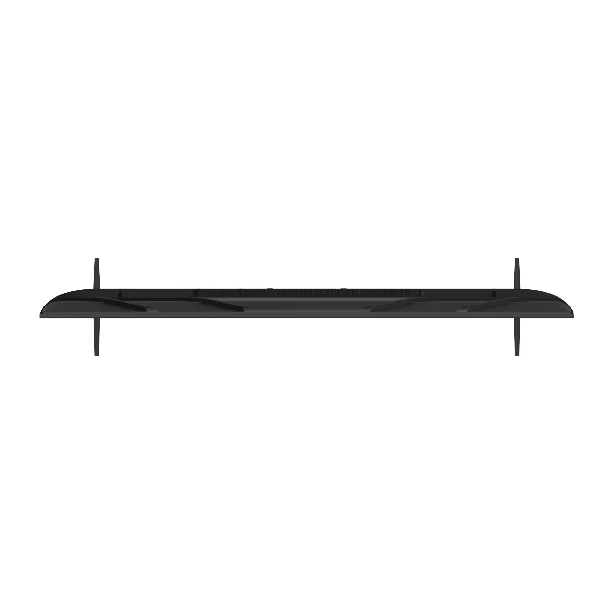 Haier H65K85FUX � �������� ���� 4K Google TV 65�