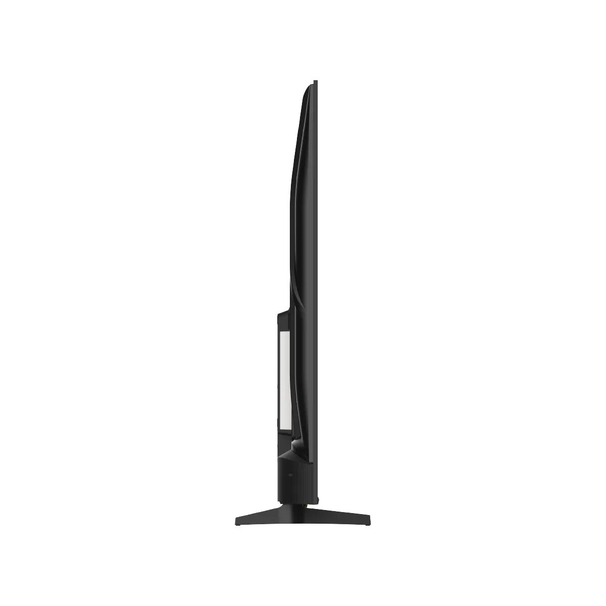 Haier H43K85FUX � �������� ���� 4K Google TV 43�
