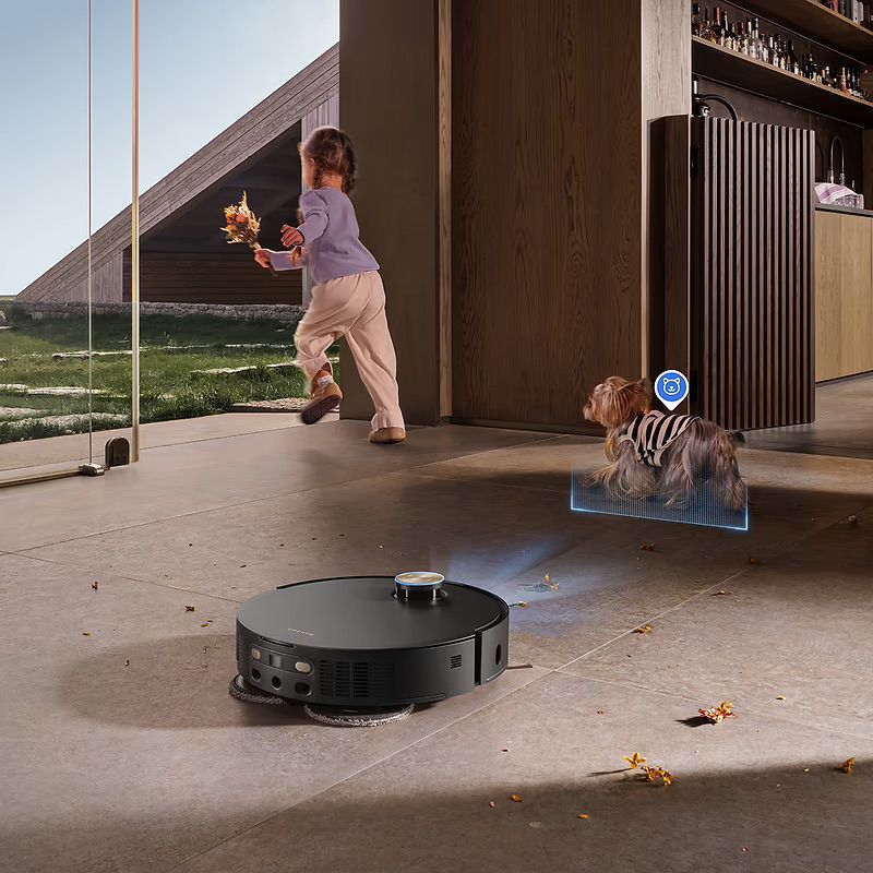 ���� - ����� ������ ������� ����� ��� ������� (Black) DREAME X50 MASTER ����� ����