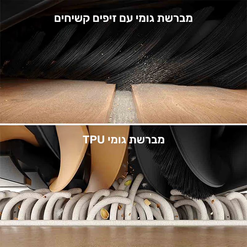 ���� - ����� ������ ������� ����� ��� ������� (Black) DREAME X50 MASTER ����� ����