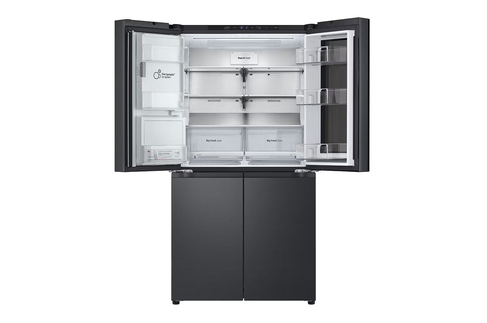 ���� 4 ����� ����� ����� LG GR-730BINS ������ ���� ����� ������ ���� 638 ����