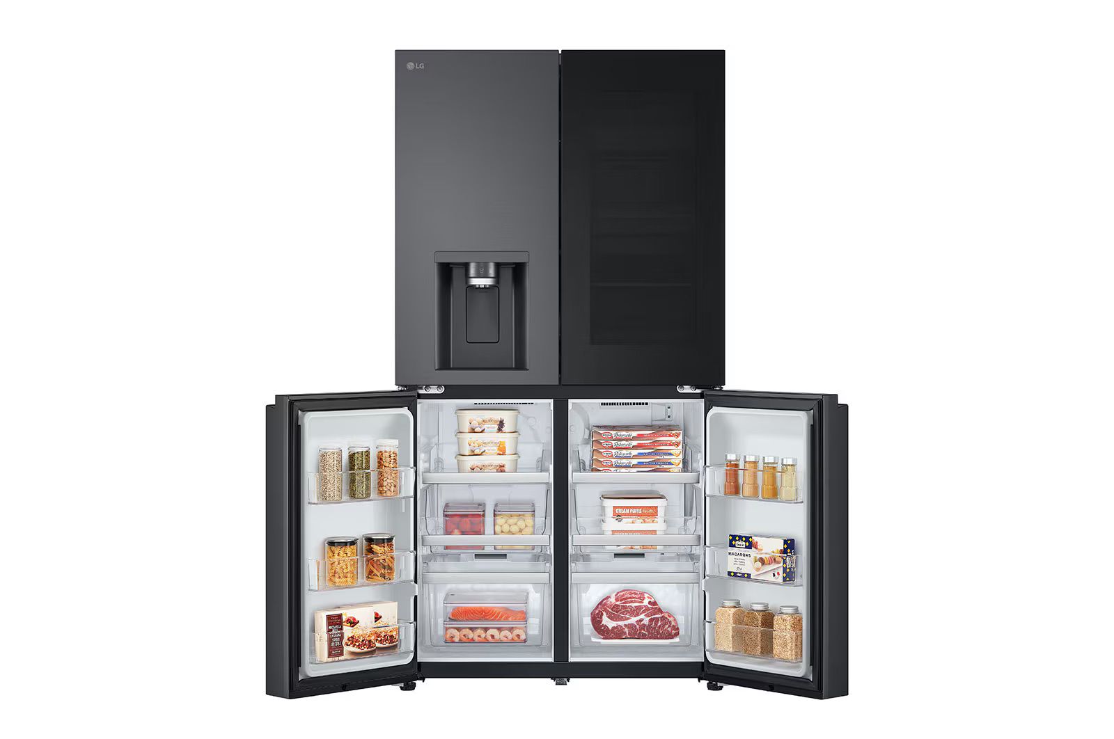 ���� 4 ����� ����� ����� LG GR-730BINS ������ ���� ����� ������ ���� 638 ����