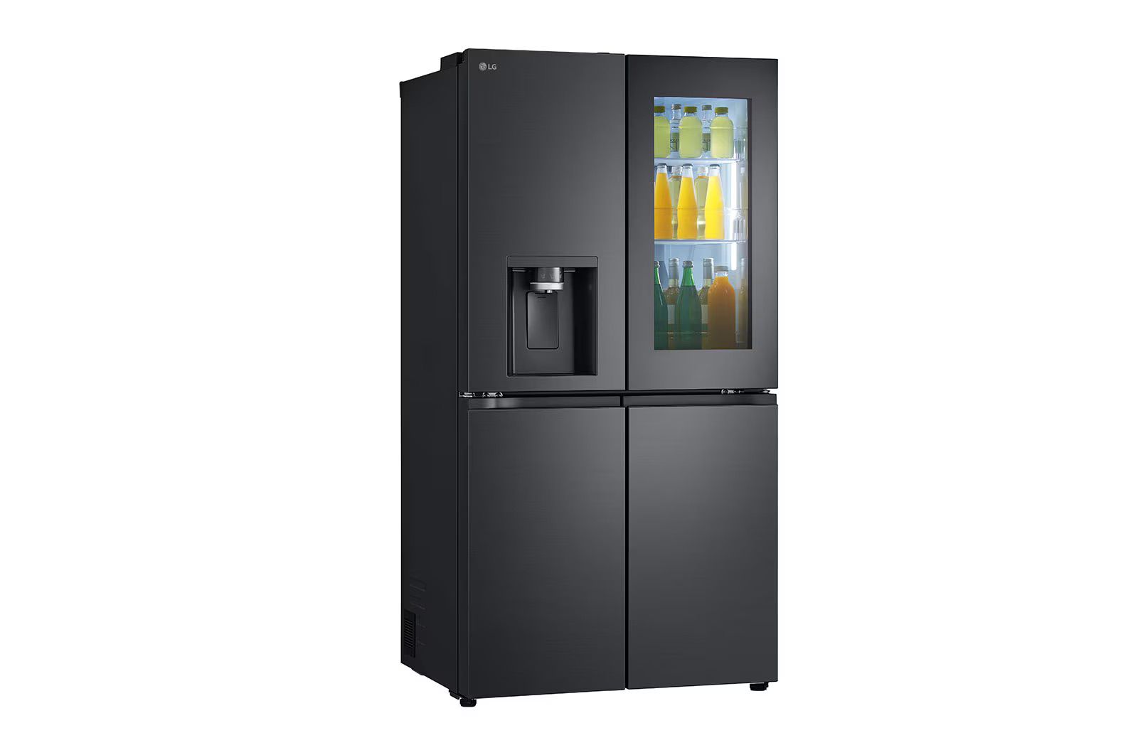 ���� 4 ����� ����� ����� LG GR-730BINS ������ ���� ����� ������ ���� 638 ����