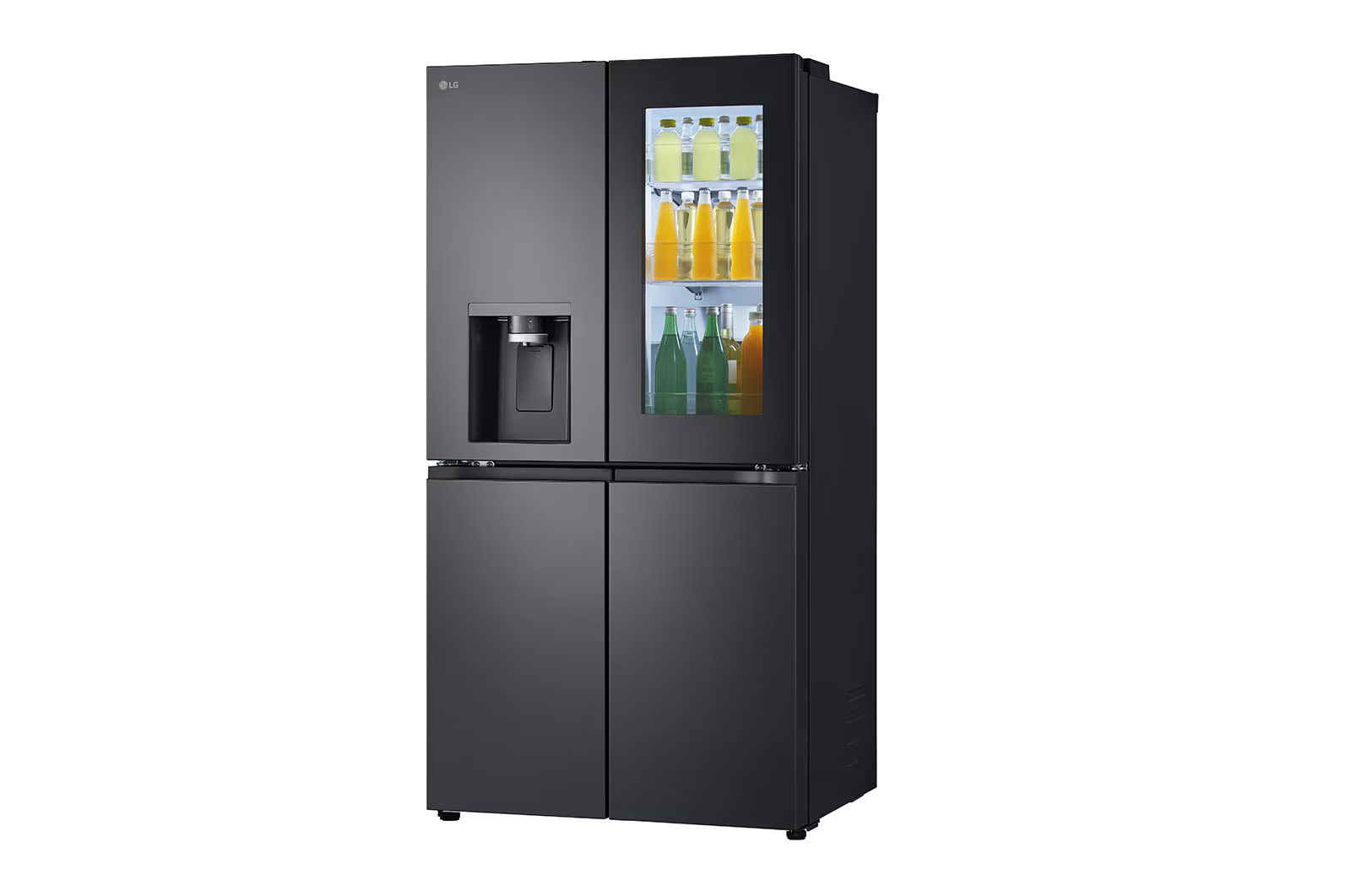 ���� 4 ����� ����� ����� LG GR-730BINS ������ ���� ����� ������ ���� 638 ����