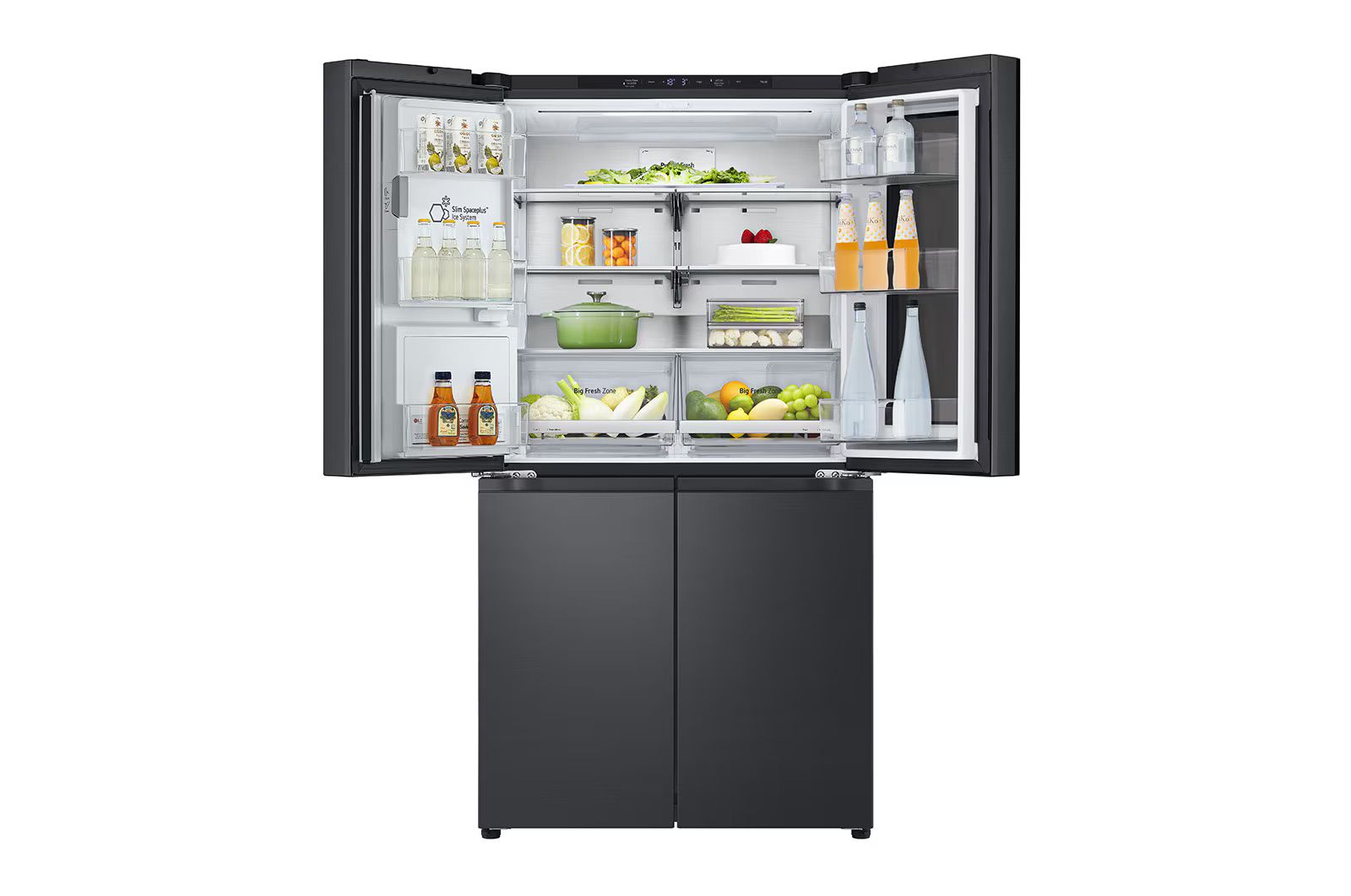 ���� 4 ����� ����� ����� LG GR-730BINS ������ ���� ����� ������ ���� 638 ����