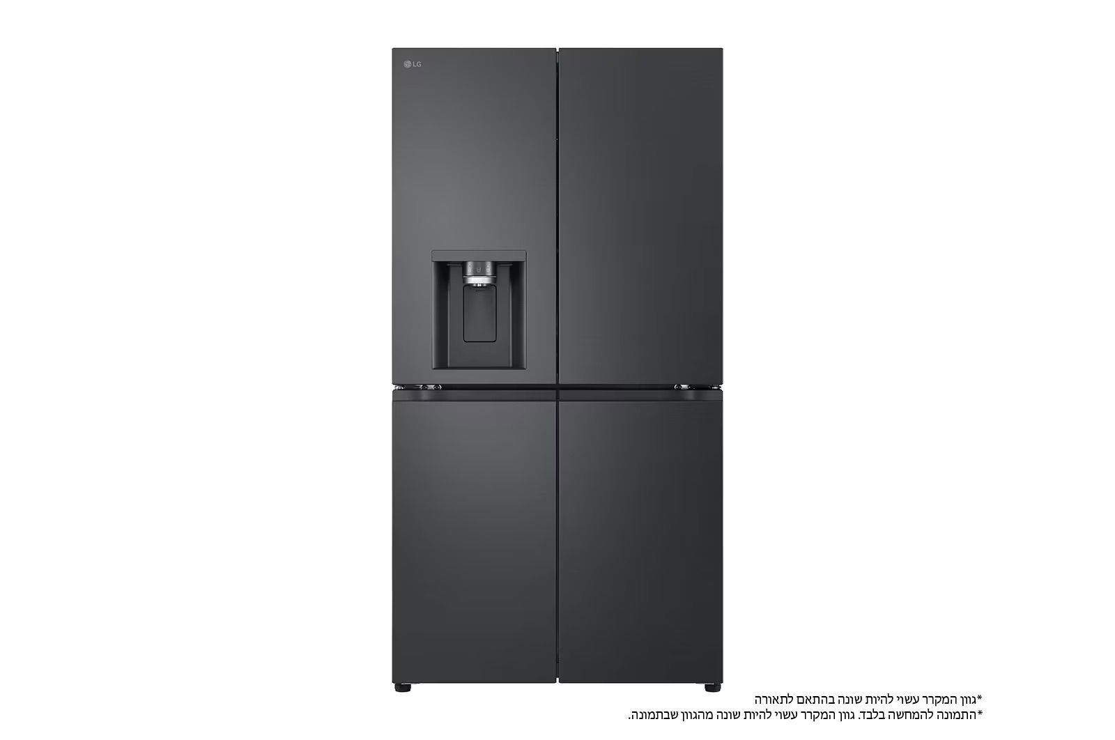 ���� 4 ����� ����� ����� LG GR-730BDIS ������ ���� ����� ������ ���� 638 ���� | ����� ����-����� �����