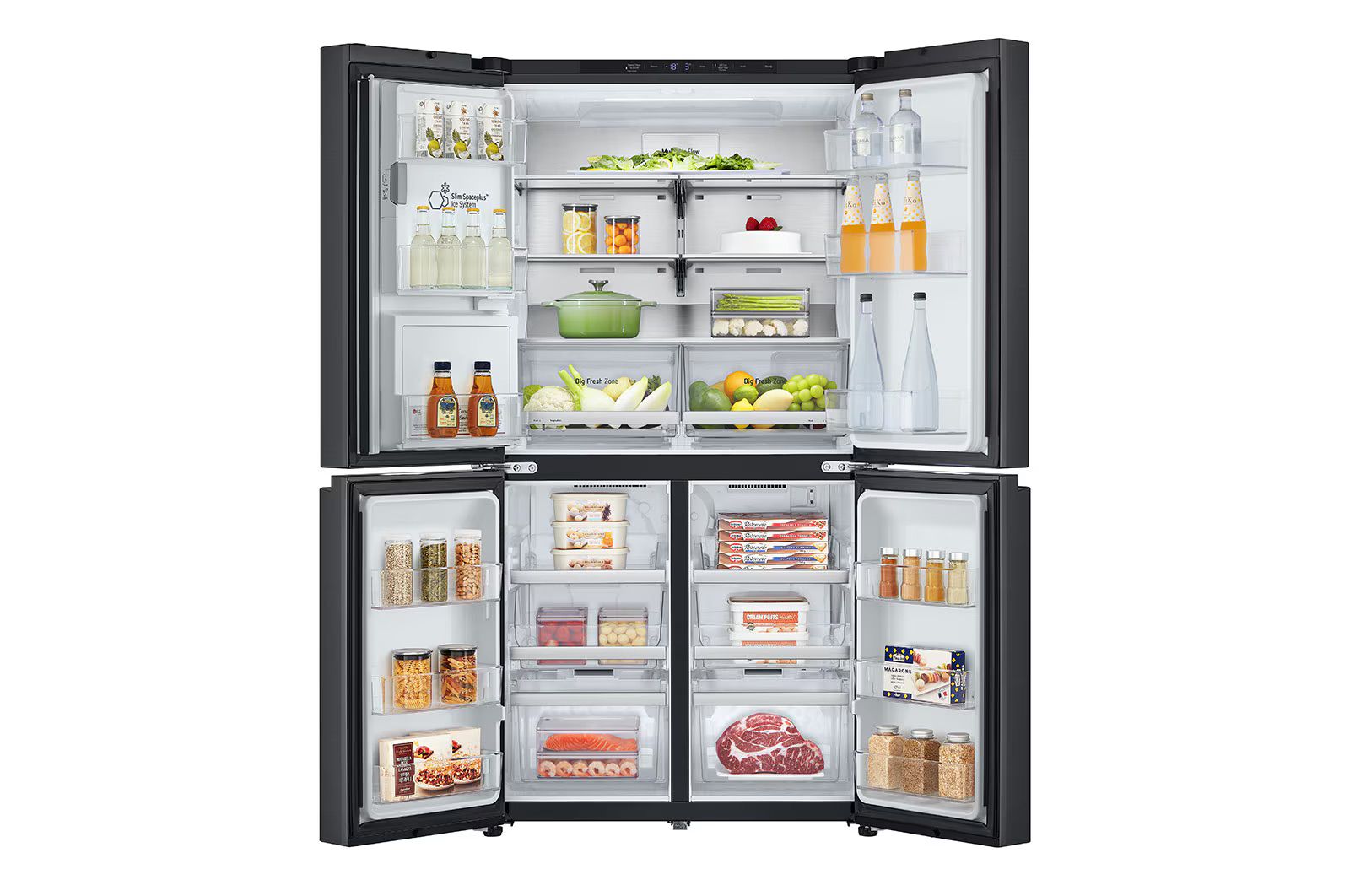 ���� 4 ����� ����� ����� LG GR-730BDIS ������ ���� ����� ������ ���� 638 ���� | ����� ����-����� �����