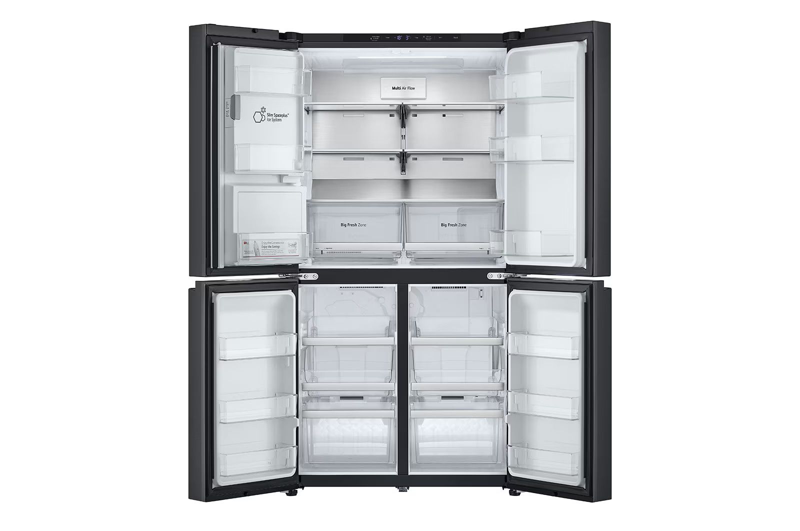 ���� 4 ����� ����� ����� LG GR-730BDIS ������ ���� ����� ������ ���� 638 ���� | ����� ����-����� �����