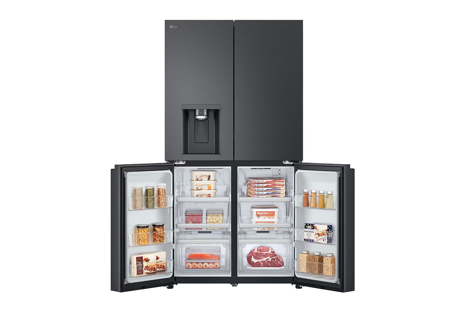 ���� 4 ����� ����� ����� LG GR-730BDIS ������ ���� ����� ������ ���� 638 ���� | ����� ����-����� �����
