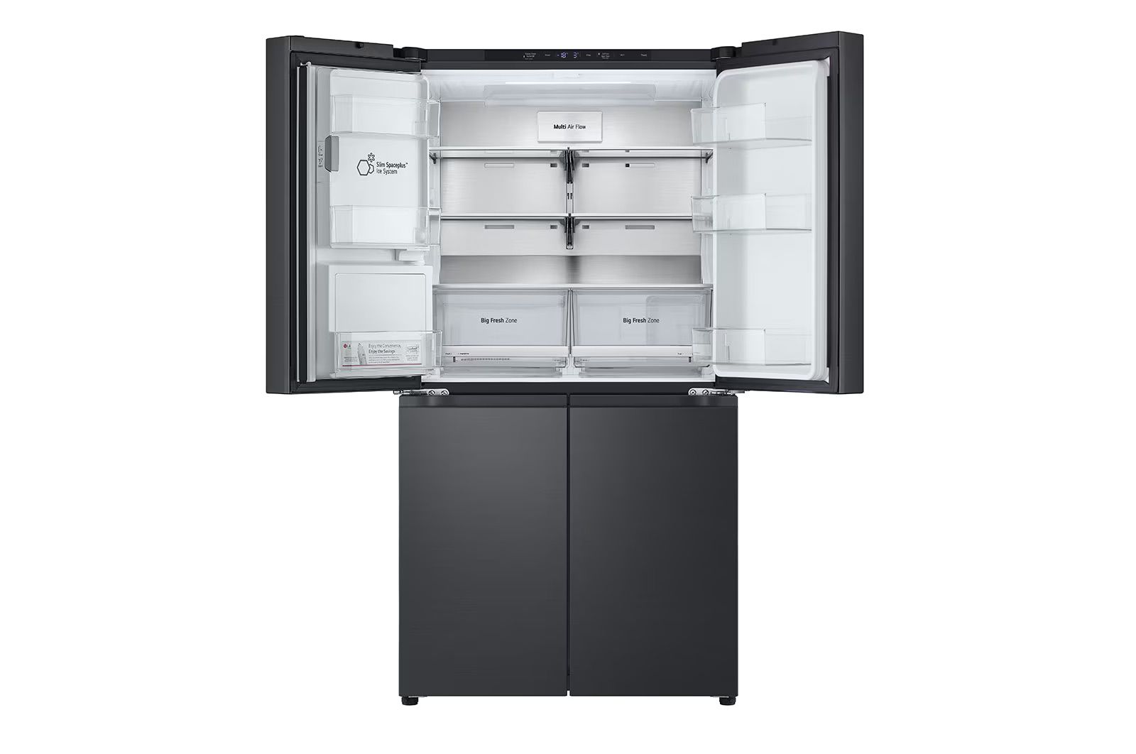 ���� 4 ����� ����� ����� LG GR-730BDIS ������ ���� ����� ������ ���� 638 ���� | ����� ����-����� �����