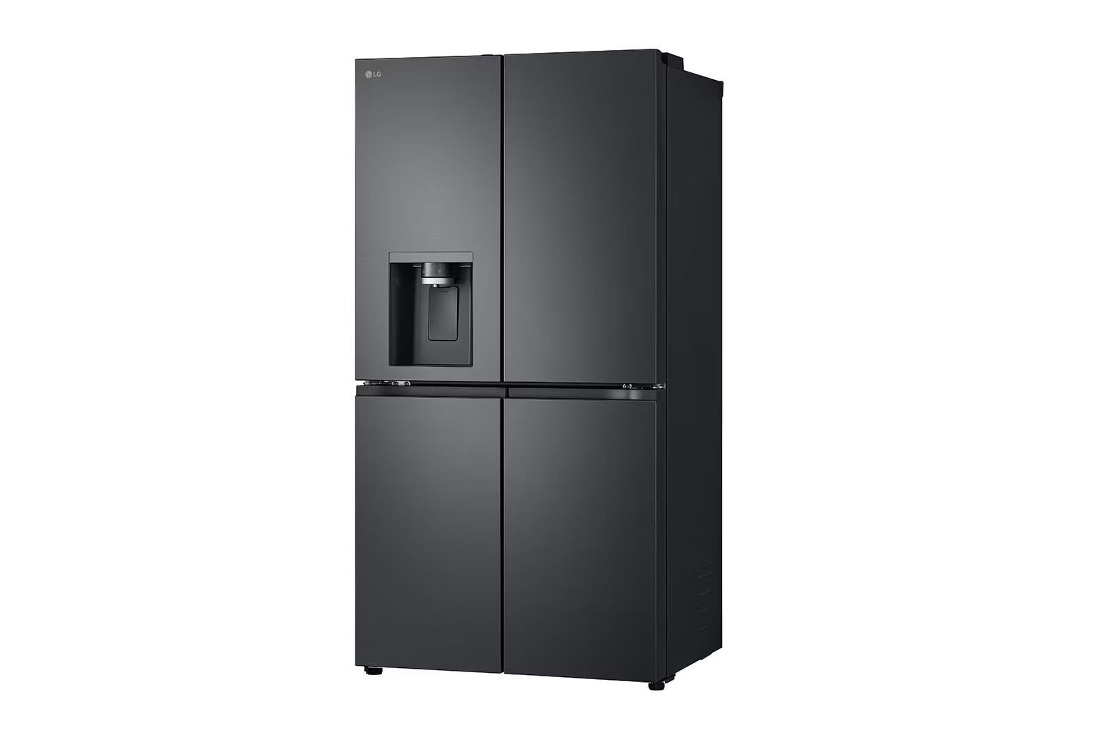 ���� 4 ����� ����� ����� LG GR-730BDIS ������ ���� ����� ������ ���� 638 ���� | ����� ����-����� �����