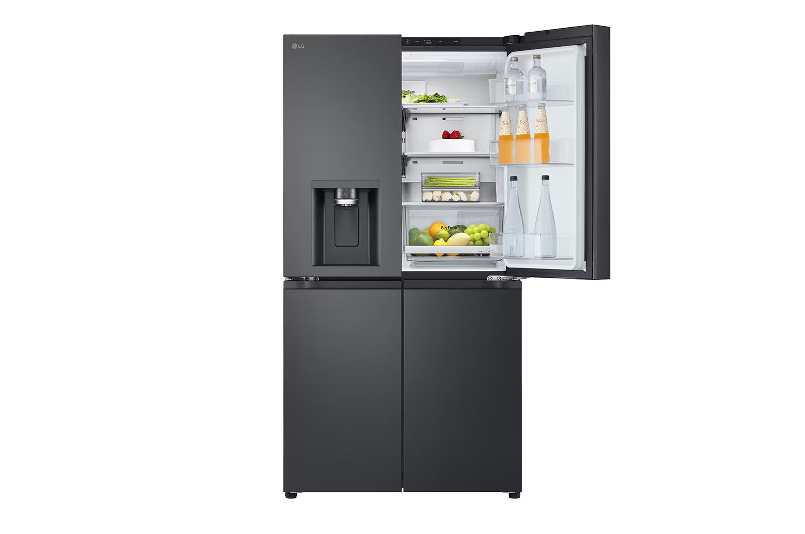 ���� 4 ����� ����� ����� LG GR-730BDIS ������ ���� ����� ������ ���� 638 ���� | ����� ����-����� �����