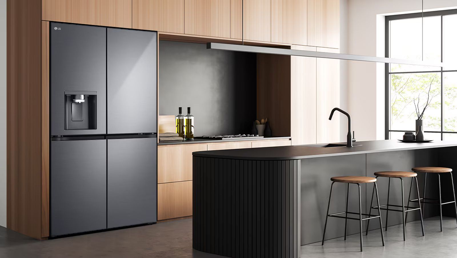 ���� 4 ����� ����� ����� LG GR-730BDIS ������ ���� ����� ������ ���� 638 ���� | ����� ����-����� �����