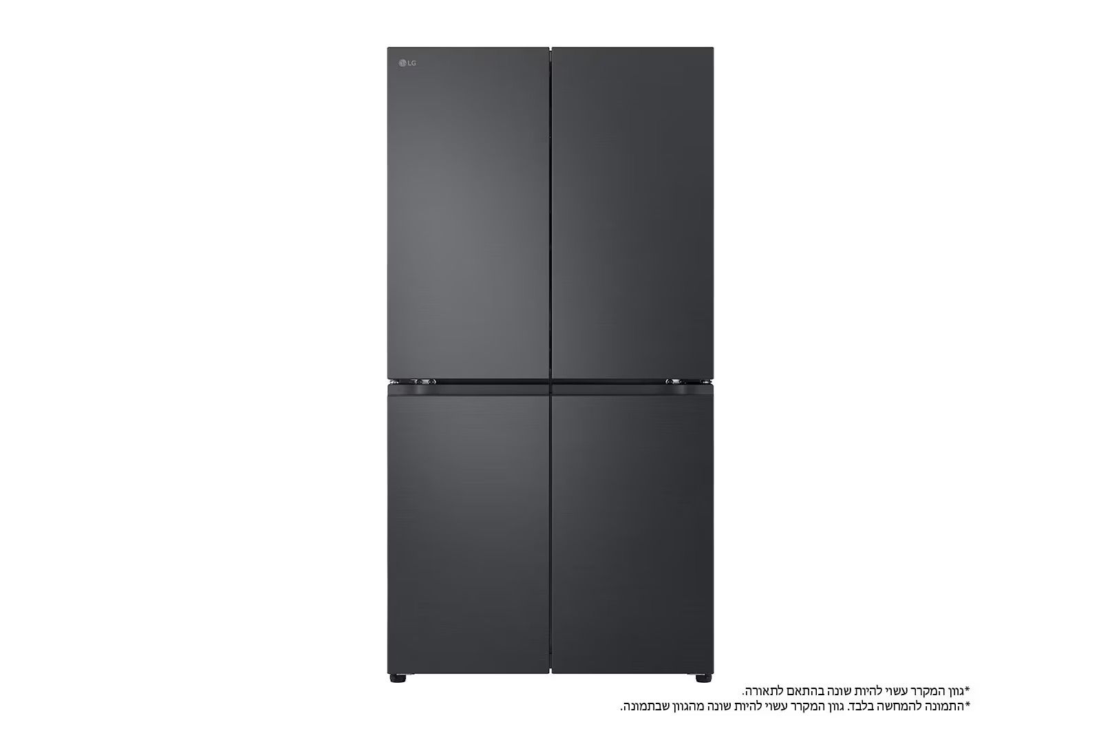 ���� 4 ����� ����� ����� LG GR-929B ������ ���� ����� ������ ���� 638 ���� | ����� ����-����� �����