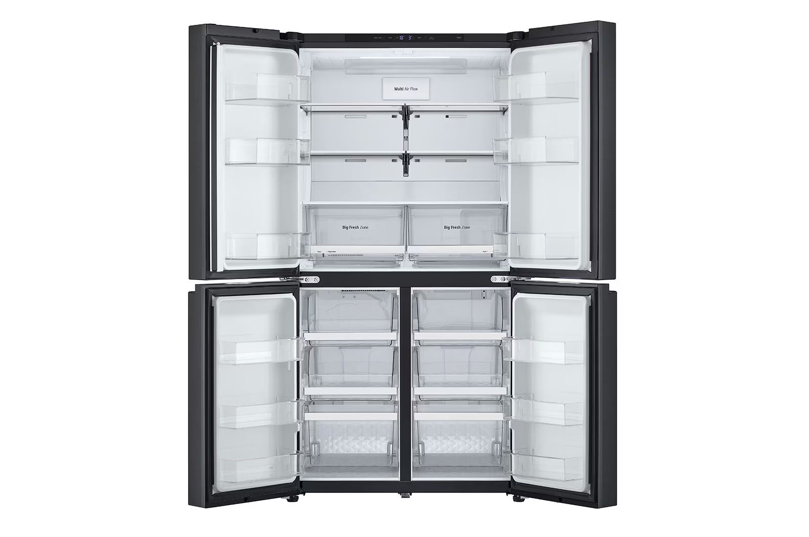 ���� 4 ����� ����� ����� LG GR-929B ������ ���� ����� ������ ���� 638 ���� | ����� ����-����� �����