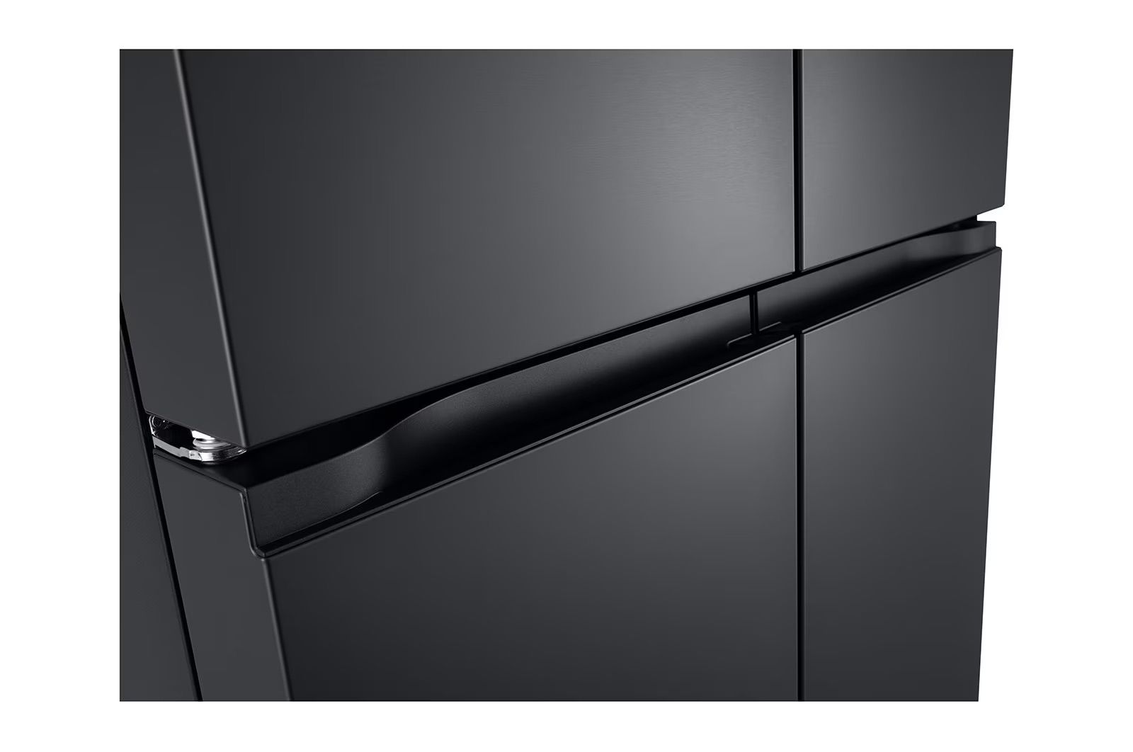 ���� 4 ����� ����� ����� LG GR-929B ������ ���� ����� ������ ���� 638 ���� | ����� ����-����� �����