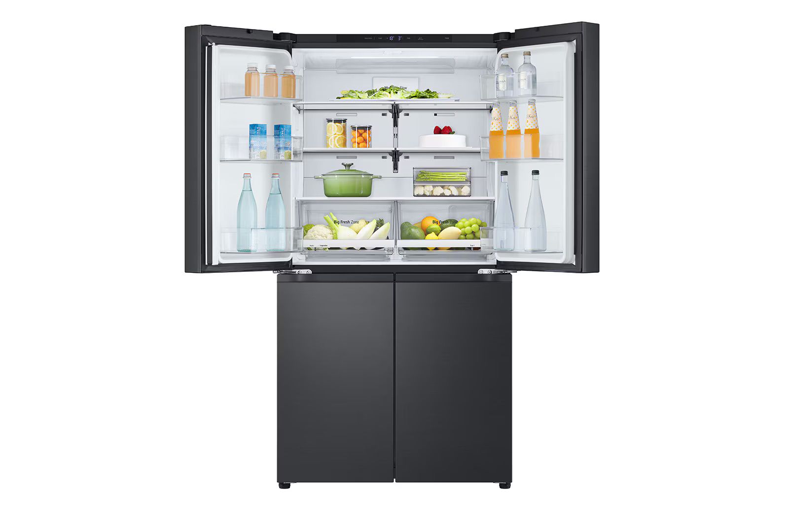 ���� 4 ����� ����� ����� LG GR-929B ������ ���� ����� ������ ���� 638 ���� | ����� ����-����� �����