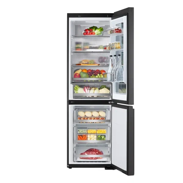 ���� 2 ����� LG R-2B394BINS ����� �����, 349 ����-������� ������ - ����� ����